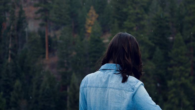 河南女孩露露给我上了一堂七万的课